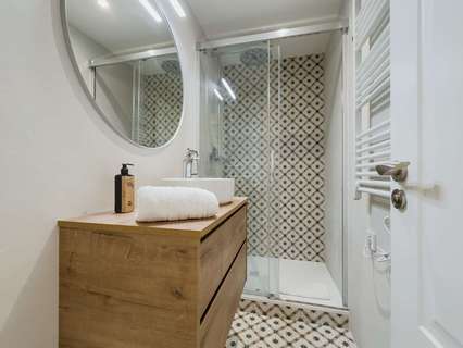 Apartamento en alquiler en Barcelona