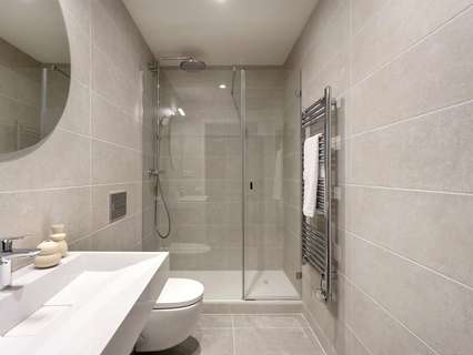 Apartamento en alquiler en Barcelona