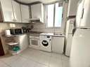 Apartamento en alquiler en Madrid