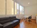 Apartamento en alquiler en Barcelona