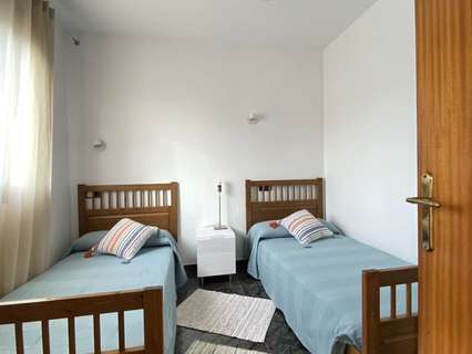 Apartamento en alquiler en L'Hospitalet de Llobregat