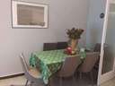 Apartamento en alquiler en Barcelona