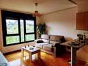 Estudio en alquiler en Oviedo