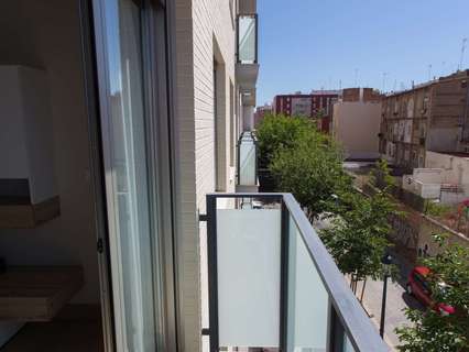 Apartamento en alquiler en Valencia rebajado