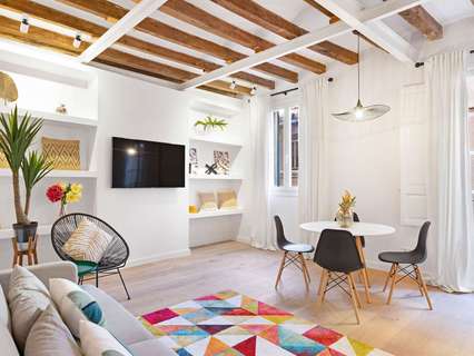 Apartamento en alquiler en Palma de Mallorca