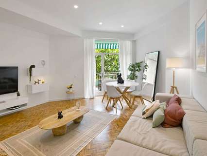Estudio en alquiler en Palma de Mallorca