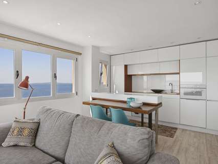 Apartamento en alquiler en Palma de Mallorca