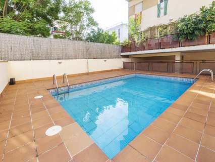 Apartamento en alquiler en Sevilla