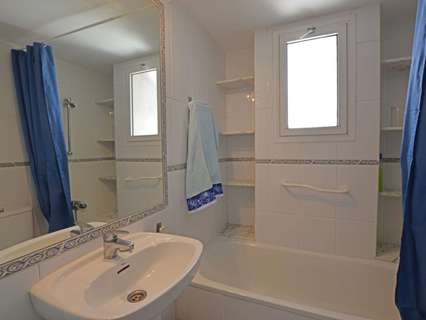 Apartamento en alquiler en Barcelona