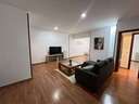 Apartamento en alquiler en Madrid