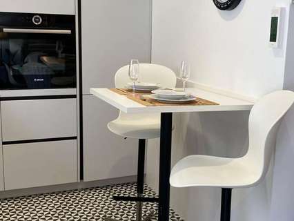 Apartamento en alquiler en Barcelona