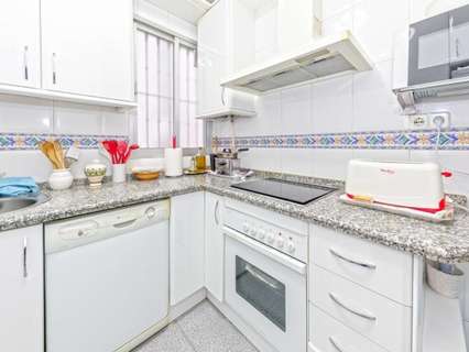 Apartamento en alquiler en Sevilla