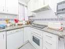 Apartamento en alquiler en Sevilla