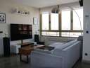 Apartamento en alquiler en Madrid
