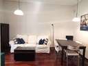 Apartamento en alquiler en Madrid