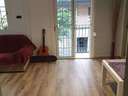 Apartamento en alquiler en L'Hospitalet de Llobregat