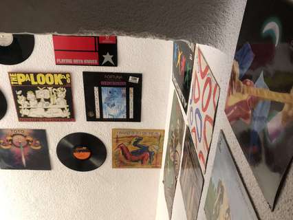 Apartamento en alquiler en Murcia