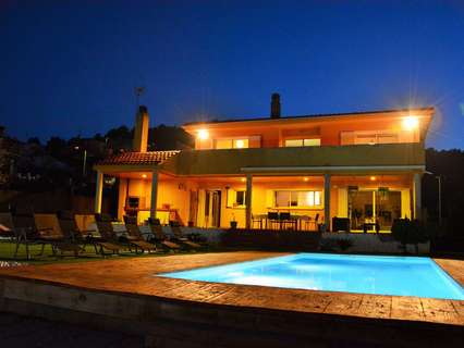 Apartamento en alquiler en Canyelles