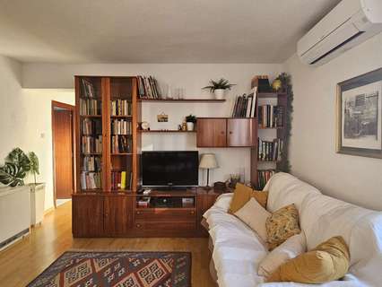 Apartamento en alquiler en Madrid