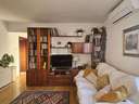 Apartamento en alquiler en Madrid