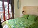 Apartamento en alquiler en Madrid