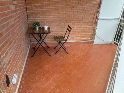 Piso en alquiler en Getafe
