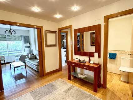 Apartamento en alquiler en Bilbao