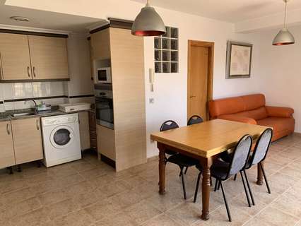 Apartamento en alquiler en Sagunto/Sagunt