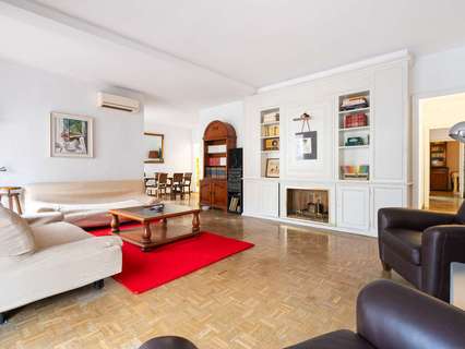 Apartamento en alquiler en Barcelona