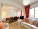 Apartamento en alquiler en Barcelona