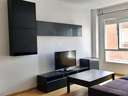 Apartamento en alquiler en Madrid