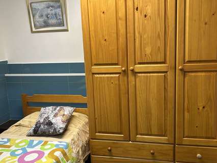 Estudio en alquiler en L'Hospitalet de Llobregat