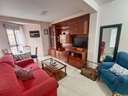Apartamento en alquiler en Sevilla