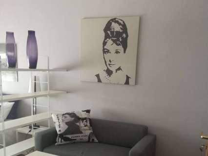 Estudio en alquiler en Piélagos Boo de Piélagos