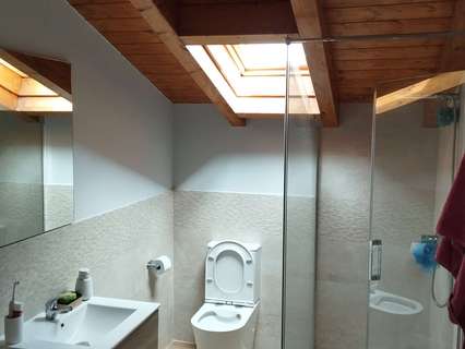 Apartamento en alquiler en Suances