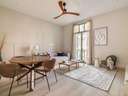 Apartamento en alquiler en Barcelona rebajado