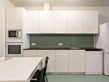 Apartamento en alquiler en Barcelona
