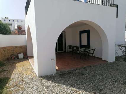 Estudio en alquiler en Almería