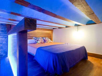 Apartamento en alquiler en Granada