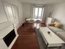 Apartamento en alquiler en Madrid