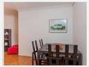 Apartamento en alquiler en Santander
