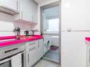 Apartamento en alquiler en Madrid
