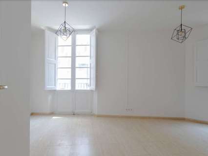 Apartamento en alquiler en Barcelona