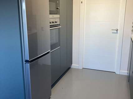 Estudio en alquiler en Aia
