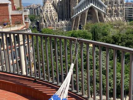 Apartamento en alquiler en Barcelona rebajado