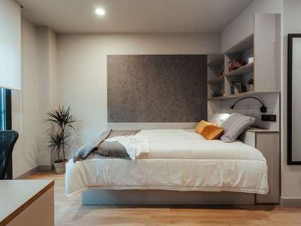 Apartamento en alquiler en Barcelona rebajado