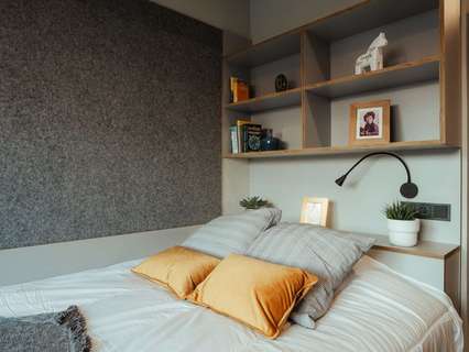 Apartamento en alquiler en Barcelona