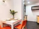Apartamento en alquiler en Madrid