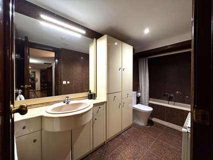 Apartamento en alquiler en Valencia