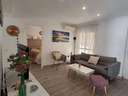 Apartamento en alquiler en Sevilla